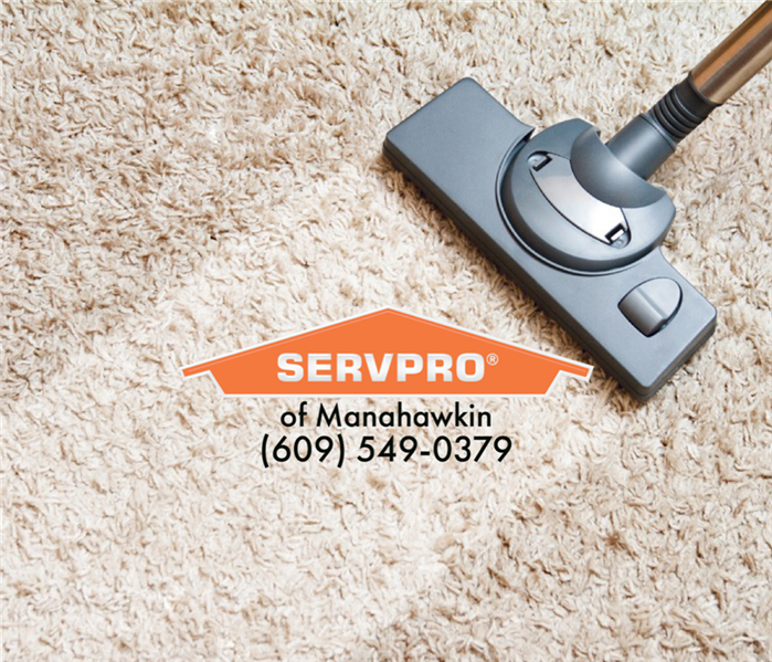 Improve the Life of Your Carpet with Routine Cleaning